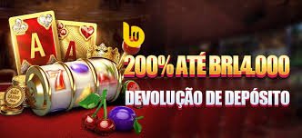 54999 com