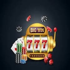 54999 com