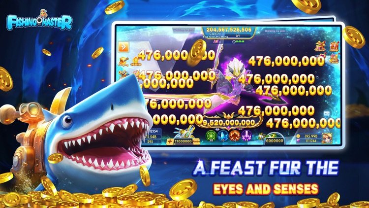 54999 com