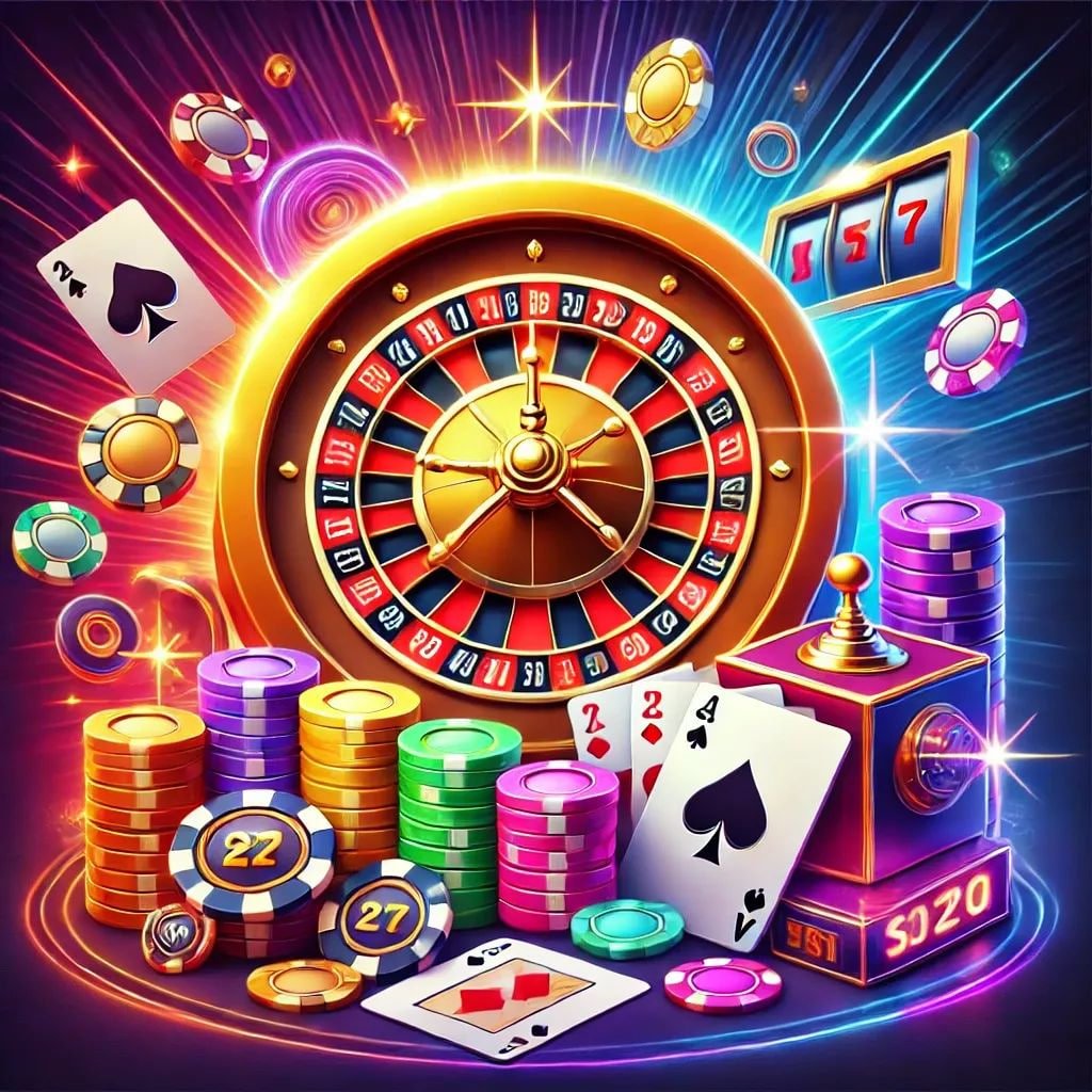 54999 com 54999 com