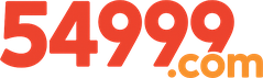 54999 com